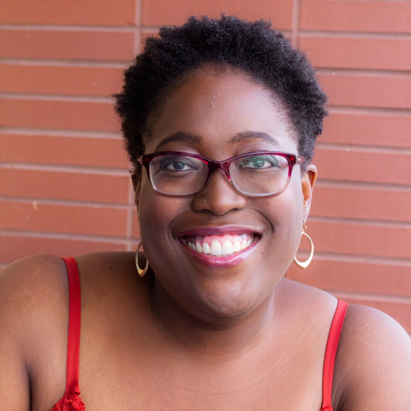 Nikiti B positive review of Kate Youngs services