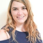 Bonnie M positive review of Kate Youngs services