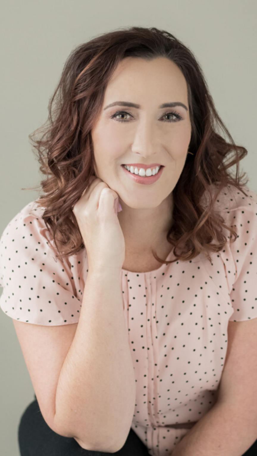 Kate Youngs Virtual Assistant