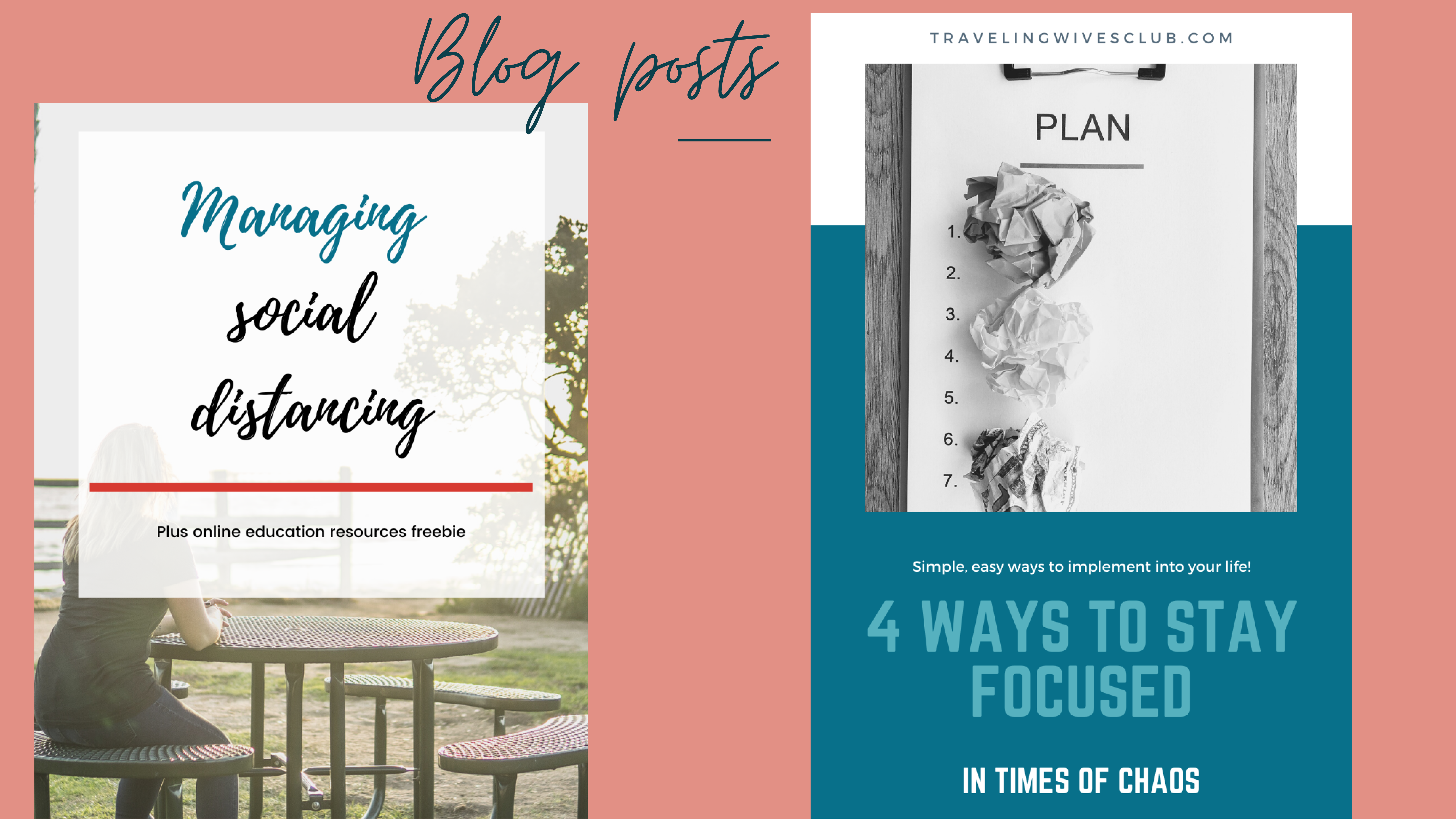 Kate Youngs Portfolio-Blog Featured Image Design-2