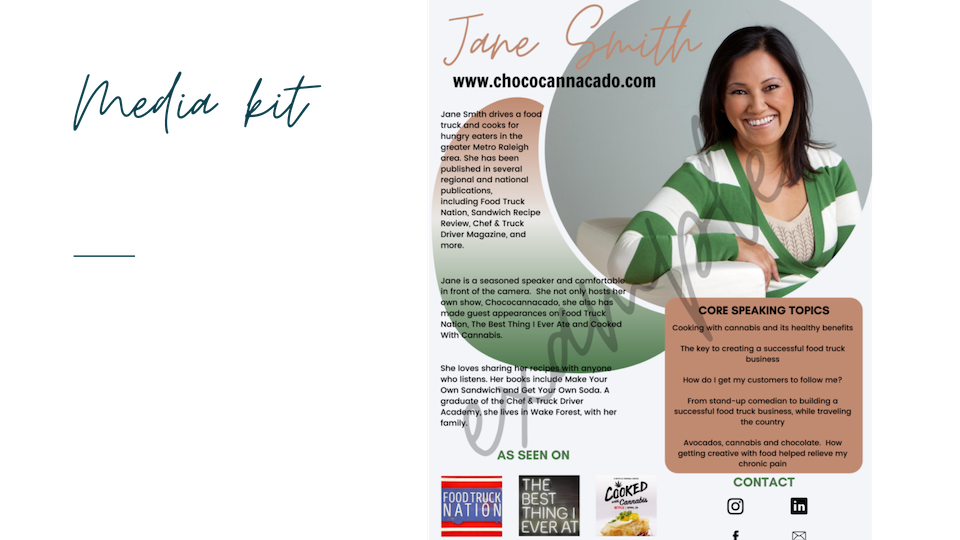 media-kits-kate-youngs-va