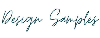 Design Samples - Kate Youngs Virtual Assistant (1)